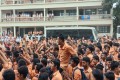 এইচএসসি’র ফলাফলে এবারও চমক নরসিংদীর আবদুল কাদির মোল্লা সিটি কলেজের, পাশের হার ৯৯.৯৪%